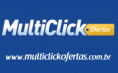 /album/parcerias/multiclick-ofertas-1-png/
